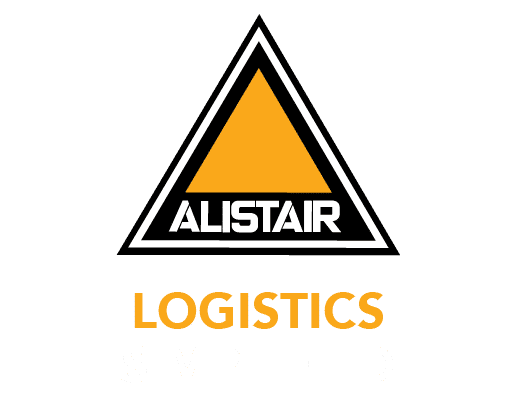 Alistair-Elements-02