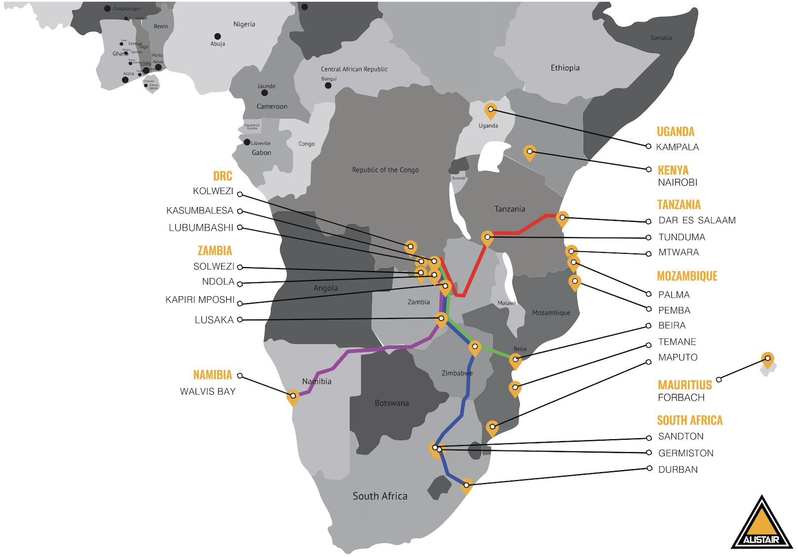 Screenshot 2023-07-10 at 15.49.43